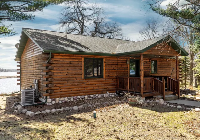 1st image of 13423 Arrowwood Dr, Baxter, MN 56425 | MLS# 7056906