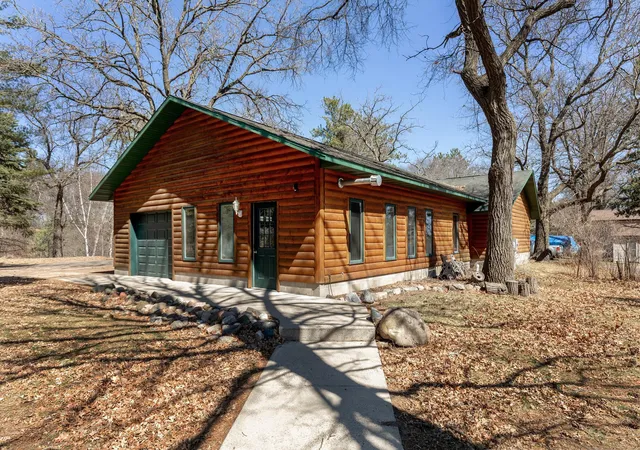 36th image of 13423 Arrowwood Dr, Baxter, MN 56425 | MLS# 7056906