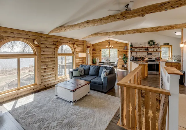 3rd image of 13423 Arrowwood Dr, Baxter, MN 56425 | MLS# 7056906