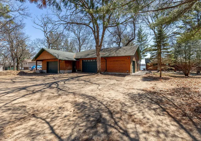 Photo 3 of Single family home for sale at 13423 Arrowwood Dr, Baxter, MN 56425 | MLS# 7056906 | Listing updated on 2026-09-01