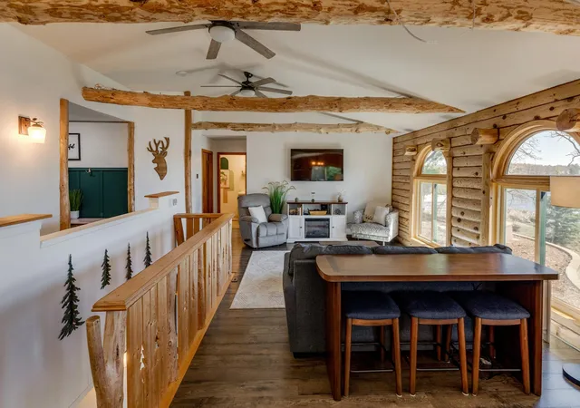 4th image of 13423 Arrowwood Dr, Baxter, MN 56425 | MLS# 7056906