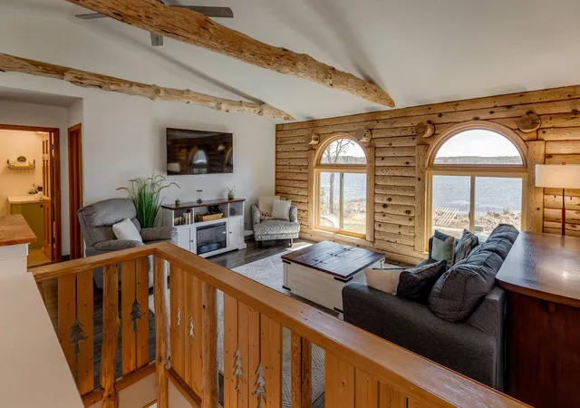 5th image of 13423 Arrowwood Dr, Baxter, MN 56425 | MLS# 7056906