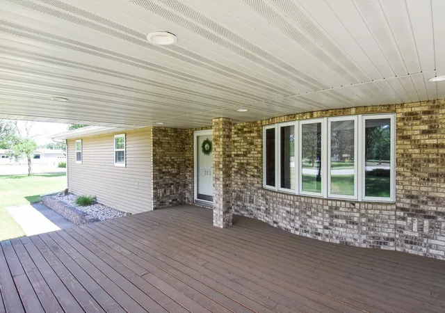 5th image of 102 Colony Dr S, Karlstad, MN 56732 | MLS# 7056918