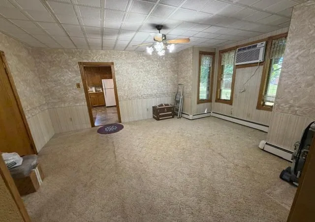 Homes for sale in Bellingham, MN | 107 3Rd Ave, Bellingham, MN 56212 | MLS# 7056922