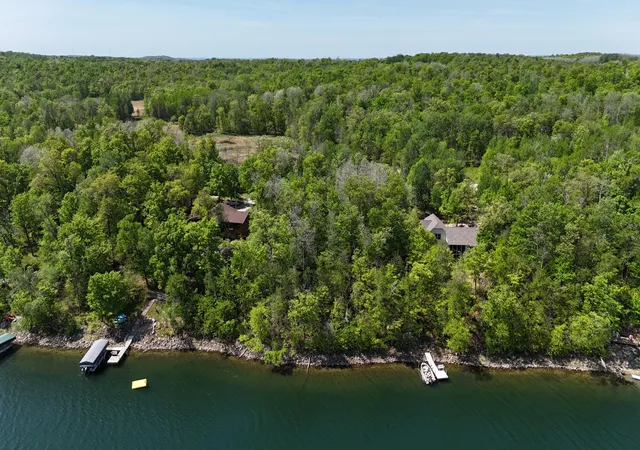 14th image of Tbd Sw Pickerel Lake Rd, Detroit Lakes, MN 56501 | MLS# 7056926