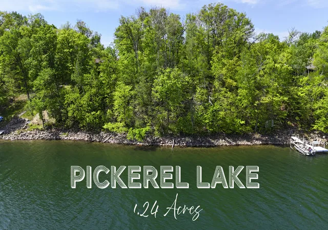 1st image of Tbd Sw Pickerel Lake Rd, Detroit Lakes, MN 56501 | MLS# 7056926