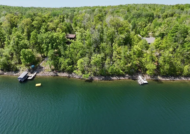 Photo 3 of Land for sale at Tbd Sw Pickerel Lake Rd, Detroit Lakes, MN 56501 | MLS# 7056926 | Listing updated on 2026-06-05