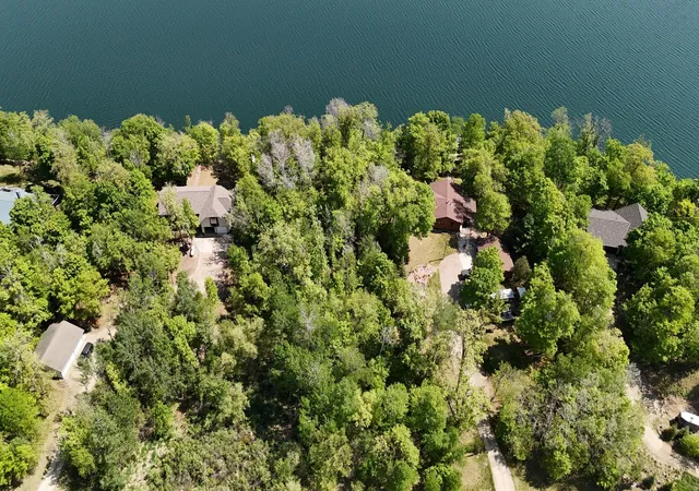 Photo 4 of Land for sale at Tbd SW Pickerel Lake Rd, Detroit Lakes, MN 56501 | MLS# 7056926 | Listing updated on 2026-06-05