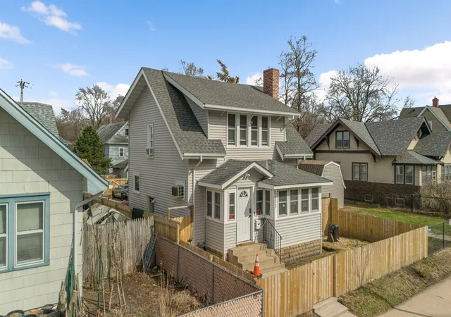 1st image of 3025 16th Ave S, Minneapolis, MN 55407 | MLS# 7056933