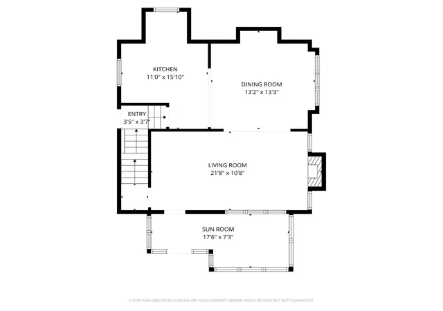 27th image of 3025 16th Ave S, Minneapolis, MN 55407 | MLS# 7056933