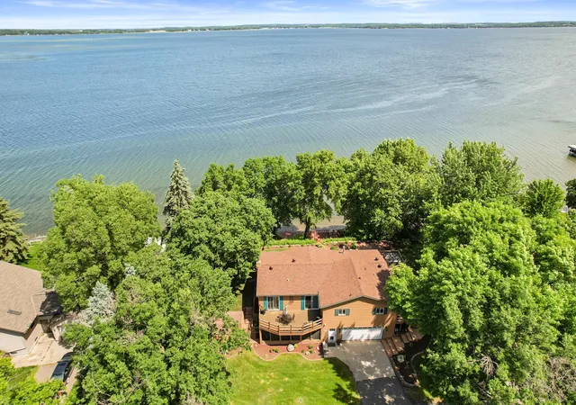 2nd image of 24295 Matson Point Trl, Pelican Rapids, MN 56572 | MLS# 7056942