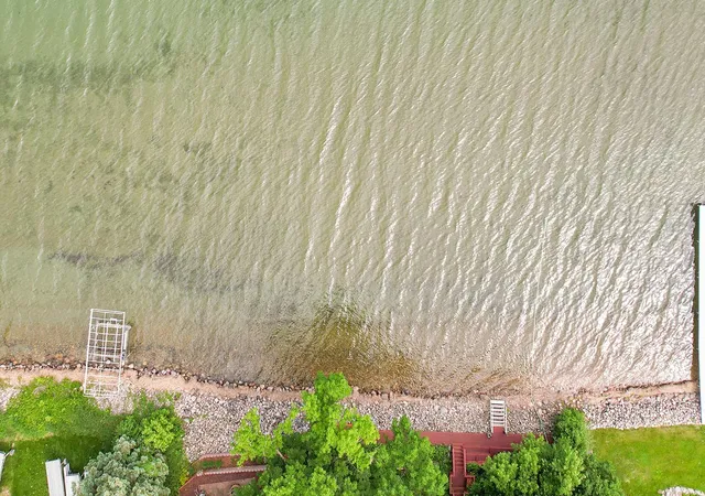 Photo 3 of Sale Pending at 24295 Matson Point Trl, Pelican Rapids, MN 56572 | MLS# 7056942 | Listing updated on 2026-08-25