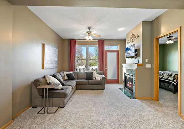 Homes for sale in Woodbury, MN | 10732 Falling Water Ln #A, Woodbury, MN 55129 | MLS# 7056960