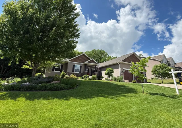 1st image of 6013 Little Creek Ln, Rockford, MN 55373 | MLS# 7057039