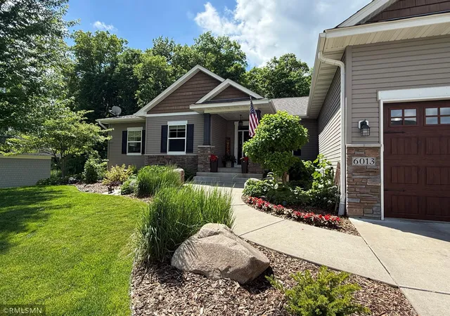 2nd image of 6013 Little Creek Ln, Rockford, MN 55373 | MLS# 7057039