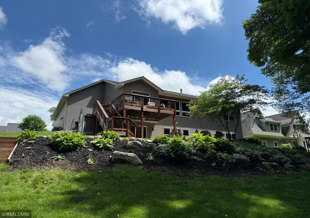 Photo 3 of Sale Pending at 6013 Little Crk Ln, Rockford, MN 55373 | MLS# 7057039 | Listing updated on 2026-07-14