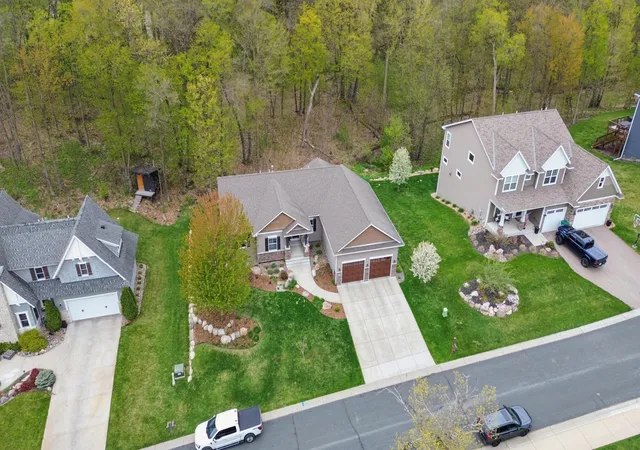 52nd image of 6013 Little Creek Ln, Rockford, MN 55373 | MLS# 7057039