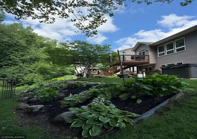 Photo 4 of Sale Pending at 6013 Little Crk Ln, Rockford, MN 55373 | MLS# 7057039 | Listing updated on 2026-07-14