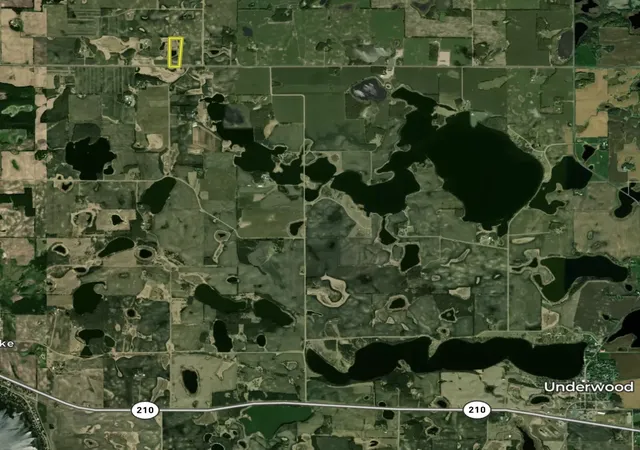 Homes for sale in Fergus Falls, MN | Tbd Co Hwy 18, Fergus Falls, MN 56537 | MLS# 7057040
