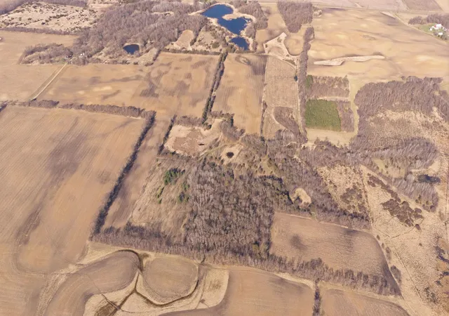 Homes for sale in Richmond, MN | Tbd 193Rd Ave, Richmond, MN 56368 | MLS# 7057055
