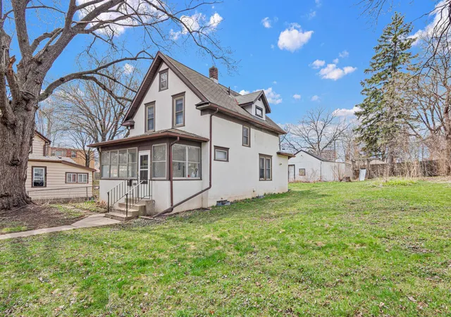 5th image of 941 Frank St, Saint Paul, MN 55106 | MLS# 7057067