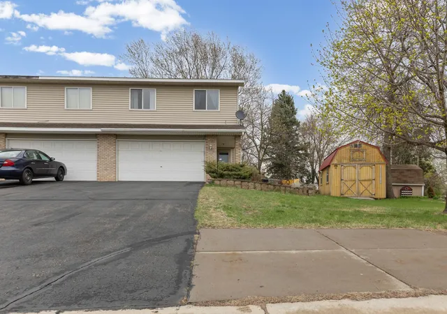 Homes for sale in Elk River, MN | 314 Railroad Dr Nw, Elk River, MN 55330 | MLS# 7057093