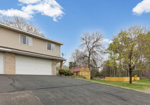 Homes for sale in Elk River, MN | 314 Railroad Dr Nw, Elk River, MN 55330 | MLS# 7057093