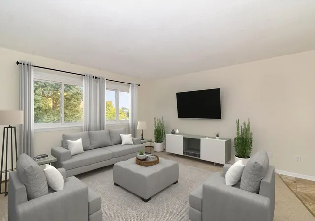 Photo 1 of Condo for sale at 2616 Harriet Ave #303, Minneapolis, MN 55408 | MLS# 7057103 | Listing updated on 2026-09-02