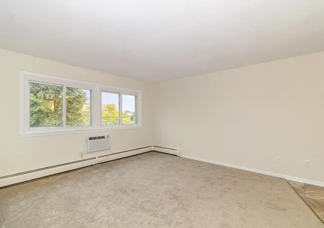 Photo 2 of Condo for sale at 2616 Harriet Ave #303, Minneapolis, MN 55408 | MLS# 7057103 | Listing updated on 2026-09-02