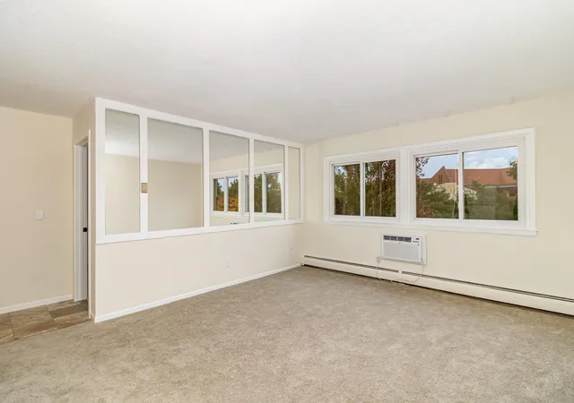 Photo 3 of Condo for sale at 2616 Harriet Ave #303, Minneapolis, MN 55408 | MLS# 7057103 | Listing updated on 2026-09-02