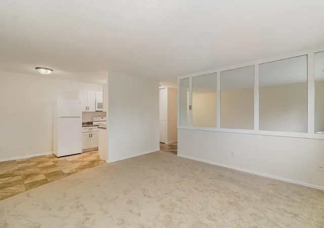 Homes for sale in Minneapolis, MN | 2616 Harriet Ave #303, Minneapolis, MN 55408 | MLS# 7057103