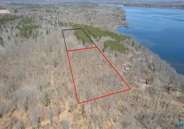 Photo 3 of Land for sale at 27xx Hill Rd, Spooner, WI 54801 | MLS# 7057135 | Listing updated on 2026-05-27