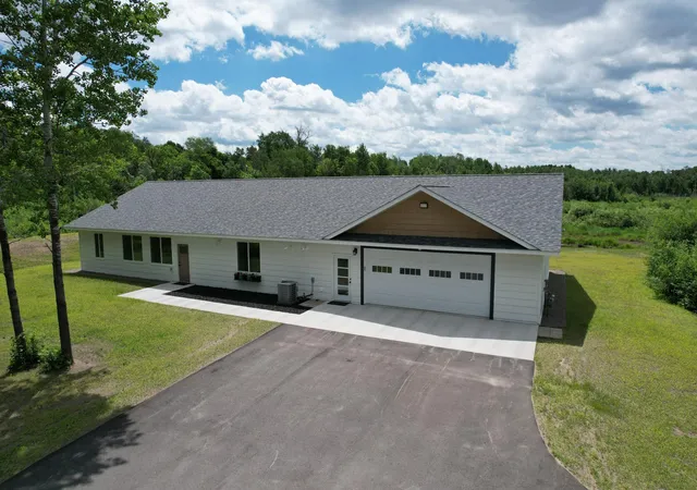 1st image of 9299 Wise Rd, Brainerd, MN 56401 | MLS# 7057140