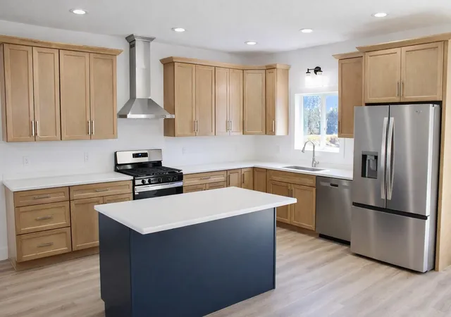 2nd image of 9299 Wise Rd, Brainerd, MN 56401 | MLS# 7057140