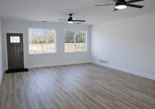 3rd image of 9299 Wise Rd, Brainerd, MN 56401 | MLS# 7057140
