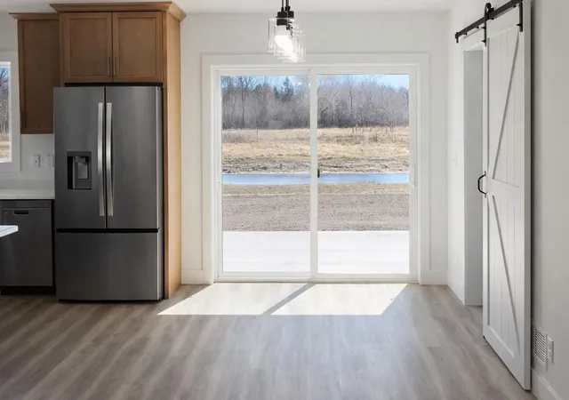 5th image of 9299 Wise Rd, Brainerd, MN 56401 | MLS# 7057140