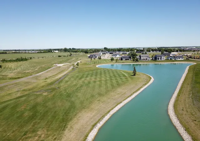 3rd image of 312 Audrey Dr, Mapleton, ND 58059 | MLS# 7057152