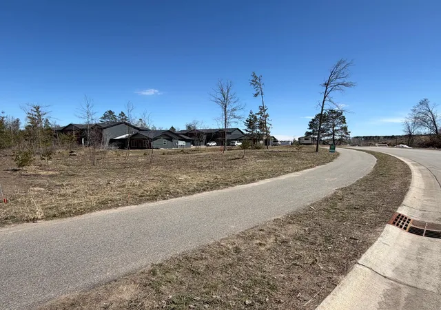 Photo 3 of Land for sale at Tbd Moonlight Lot 3 Ln Sw, Bemidji, MN 56601 | MLS# 7057179 | Listing updated on 2026-05-27