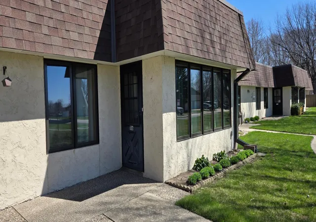 Photo 2 of Condo for sale at 250 Freemont Ave Se #116, Hutchinson, MN 55350 | MLS# 7057195 | Listing updated on 2026-07-21