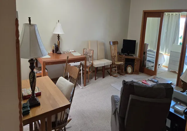 Photo 3 of Condo for sale at 250 Freemont Ave SE #116, Hutchinson, MN 55350 | MLS# 7057195 | Listing updated on 2026-07-21