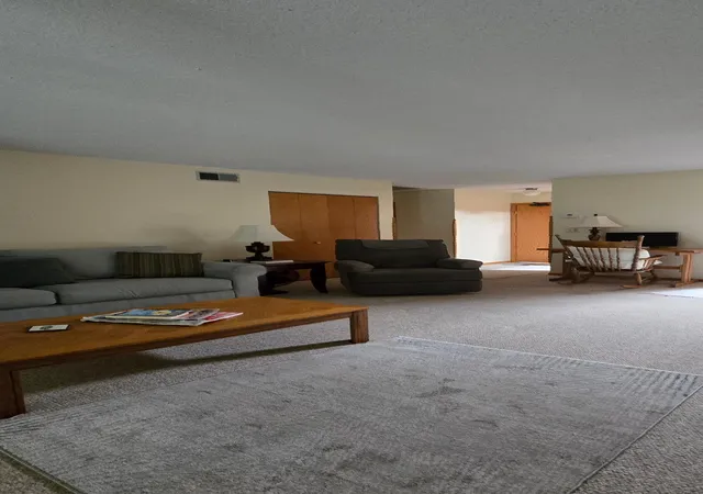 Homes for sale in Hutchinson, MN | 250 Freemont Ave Se #116, Hutchinson, MN 55350 | MLS# 7057195