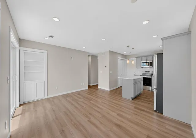Photo 3 of Single family home for sale at 1348 4th Street Nw, Byron, MN 55920 | MLS# 7057198 | Listing updated on 2026-08-12