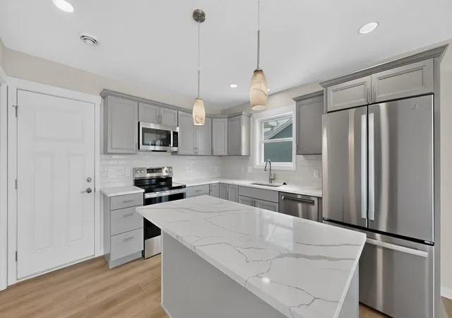 Photo 4 of Single family home for sale at 1348 4th Street NW, Byron, MN 55920 | MLS# 7057198 | Listing updated on 2026-08-12