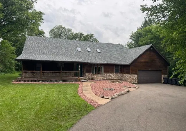 Photo 1 of Sale Pending at 9934 Maple Ave, Minneapolis, MN 55431 | MLS# 7057224 | Listing updated on 2026-08-27