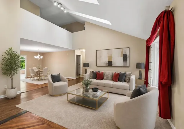 Photo 3 of Sale Pending at 9934 Maple Ave, Minneapolis, MN 55431 | MLS# 7057224 | Listing updated on 2026-08-27