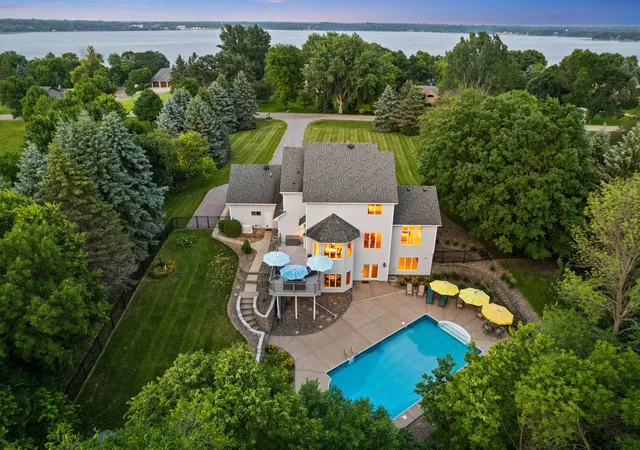 1st image of 981 Barton Ave Nw, Buffalo, MN 55313 | MLS# 7057249