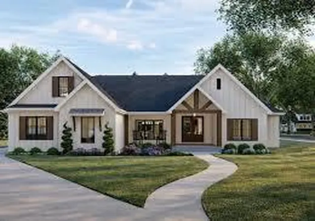 1st image of 30741 Juniper Ct Nw, Cambridge, MN 55008 | MLS# 7057250