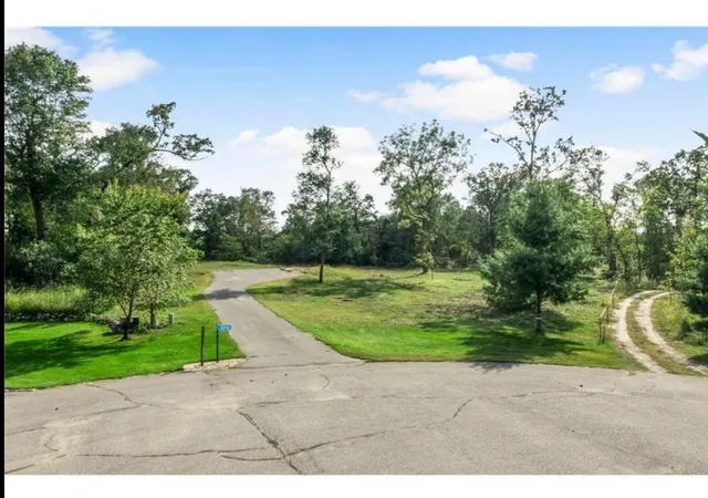 3rd image of 30741 Juniper Ct Nw, Cambridge, MN 55008 | MLS# 7057250