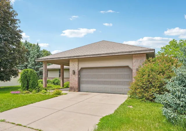 Homes for sale in Bloomington, MN | 8912 Vincent Pl, Bloomington, MN 55431 | MLS# 7057288