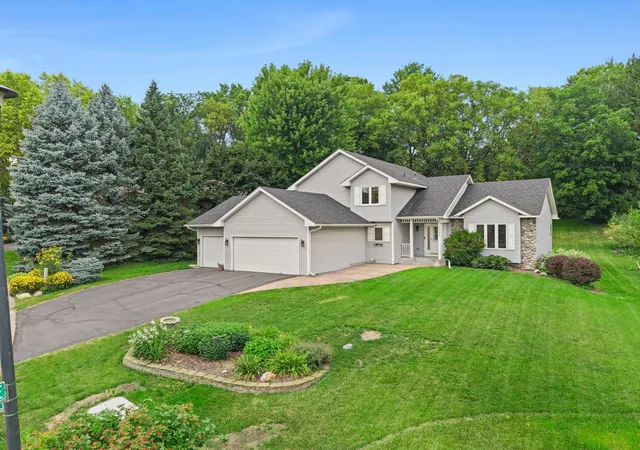 1st image of 1132 Falls Cir, Chaska, MN 55318 | MLS# 7057293